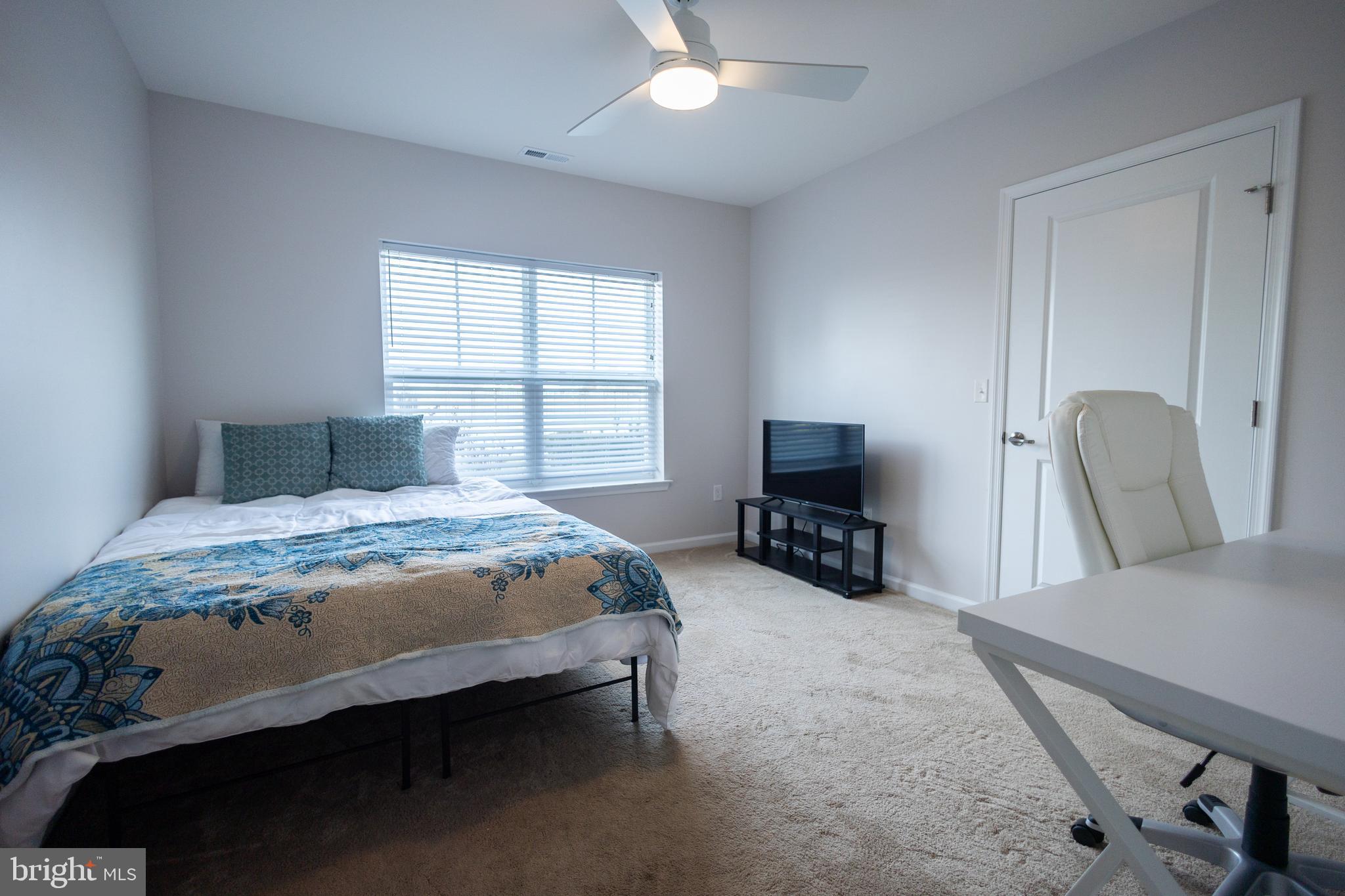 VINEYARDS AT NASSAU VALLEY - Residential