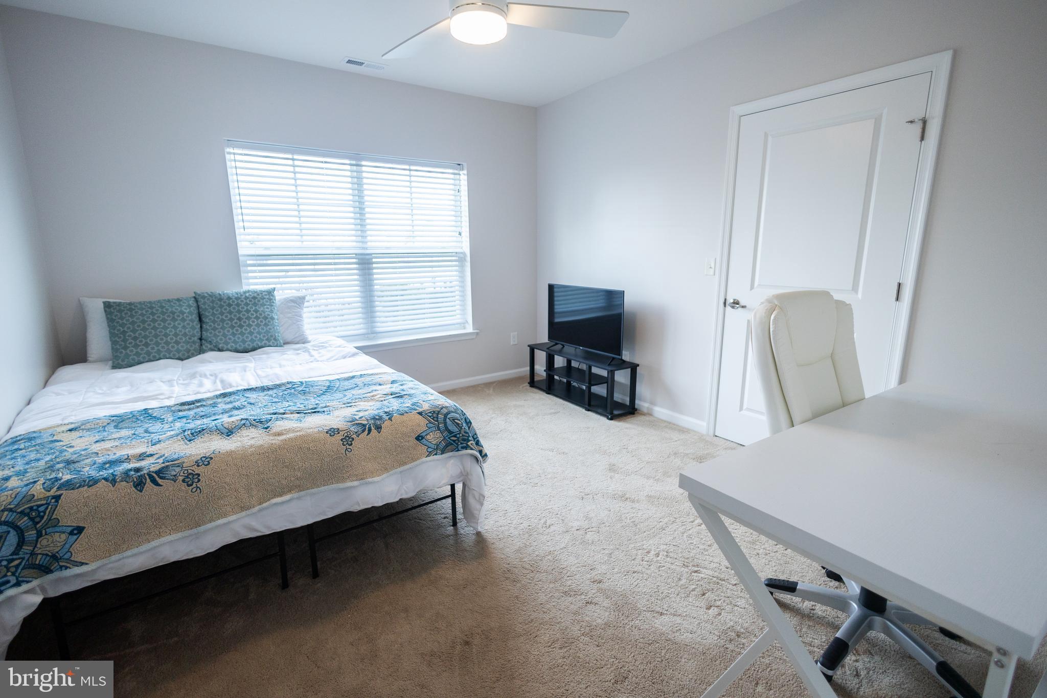 VINEYARDS AT NASSAU VALLEY - Residential