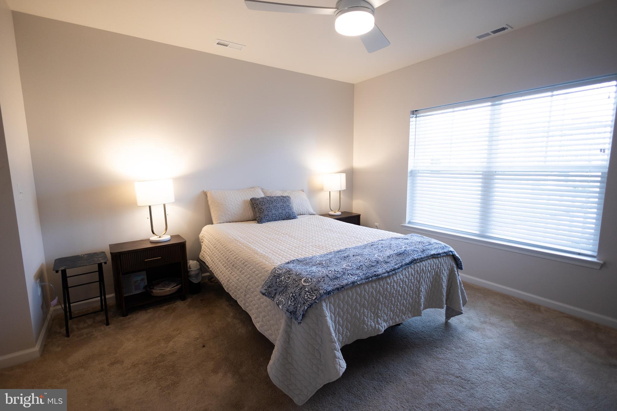 VINEYARDS AT NASSAU VALLEY - Residential