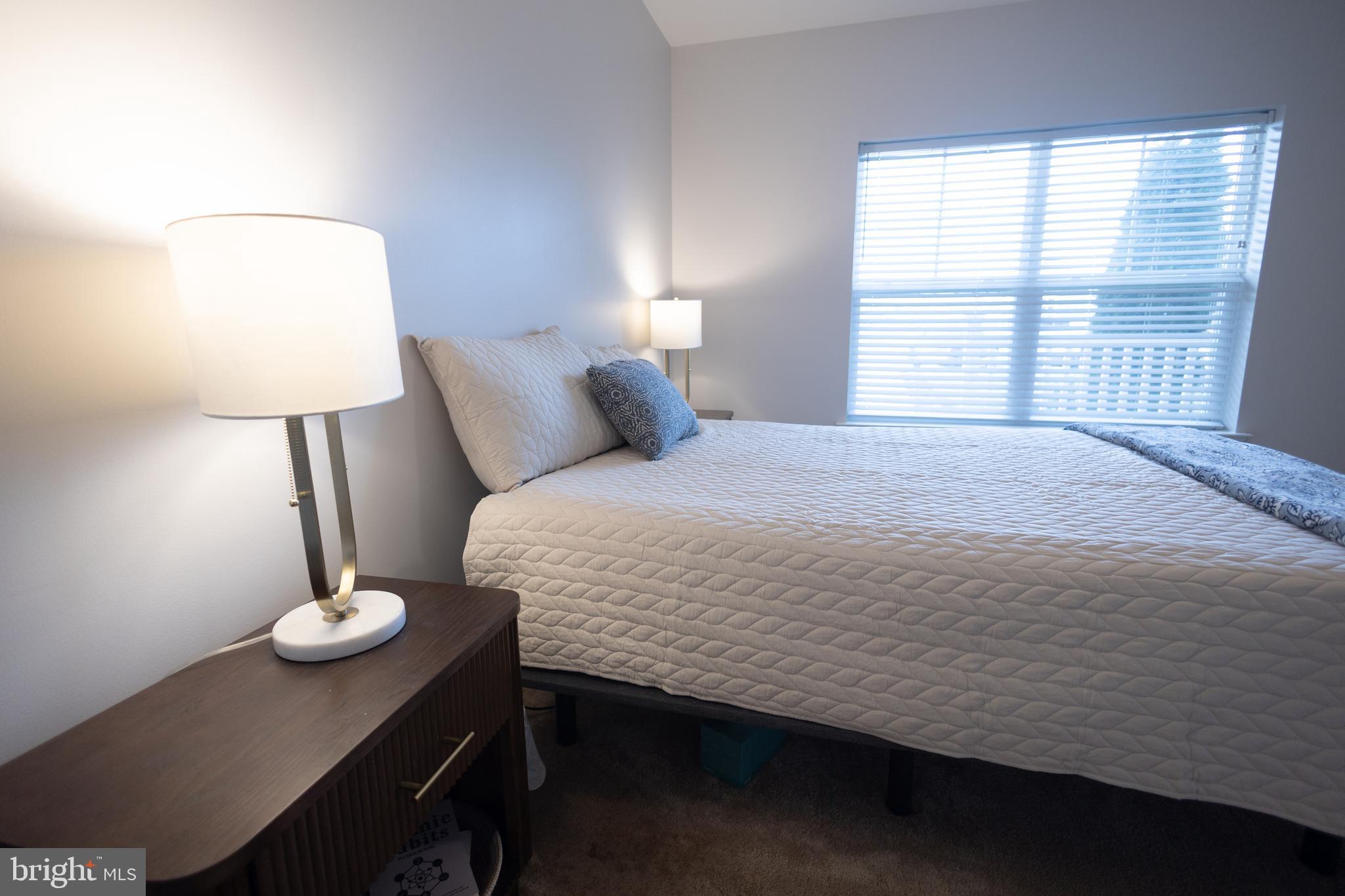 VINEYARDS AT NASSAU VALLEY - Residential