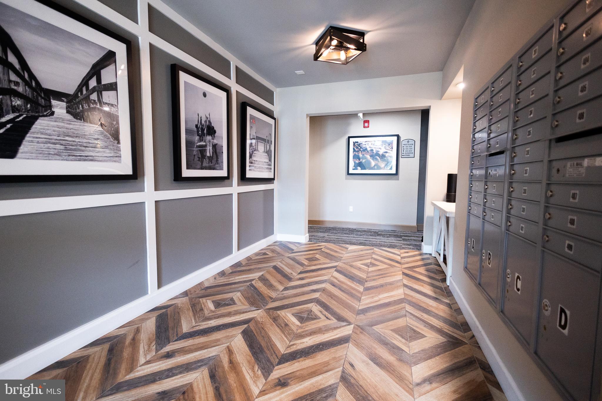 VINEYARDS AT NASSAU VALLEY - Residential