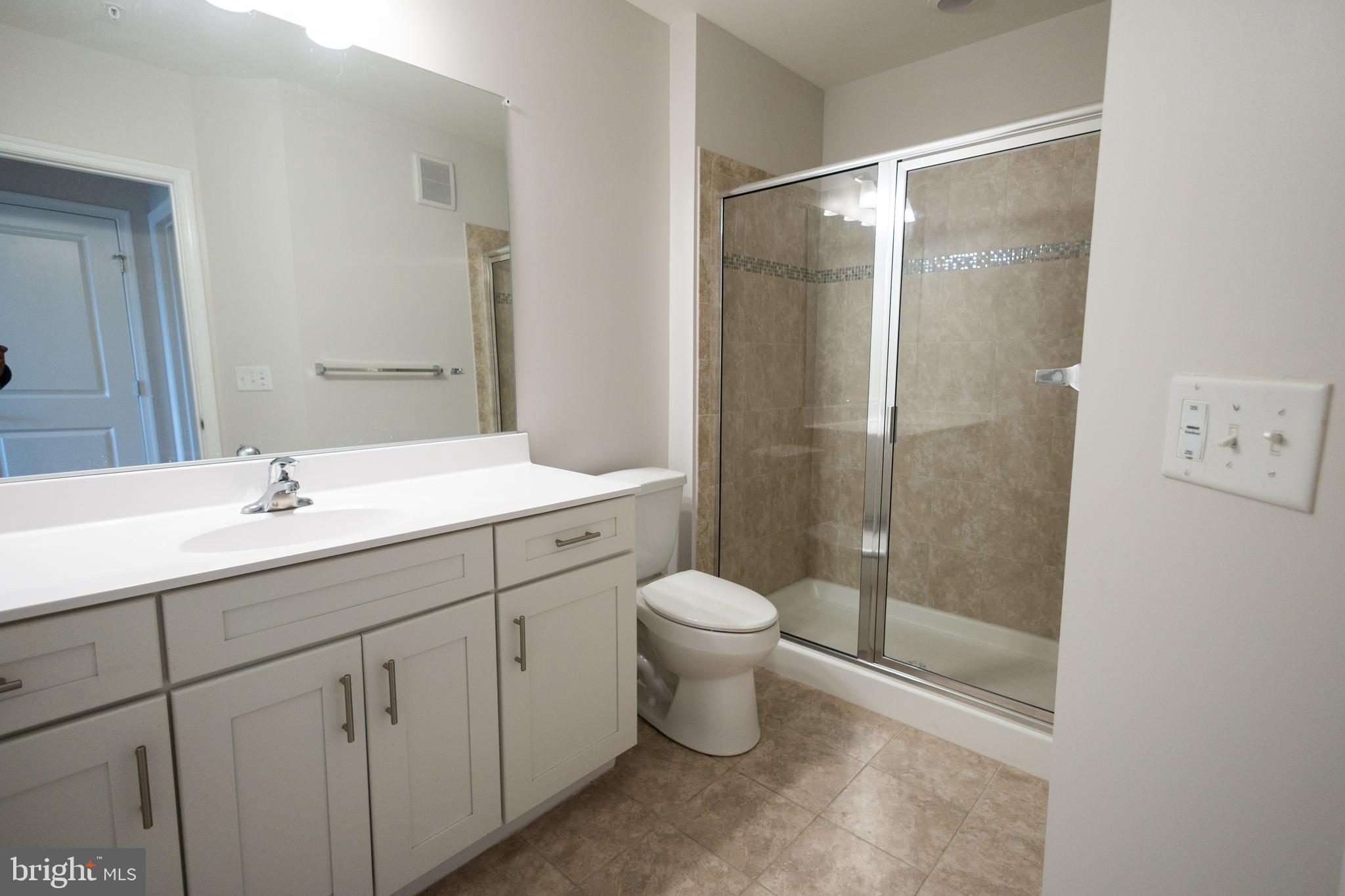 VINEYARDS AT NASSAU VALLEY - Residential