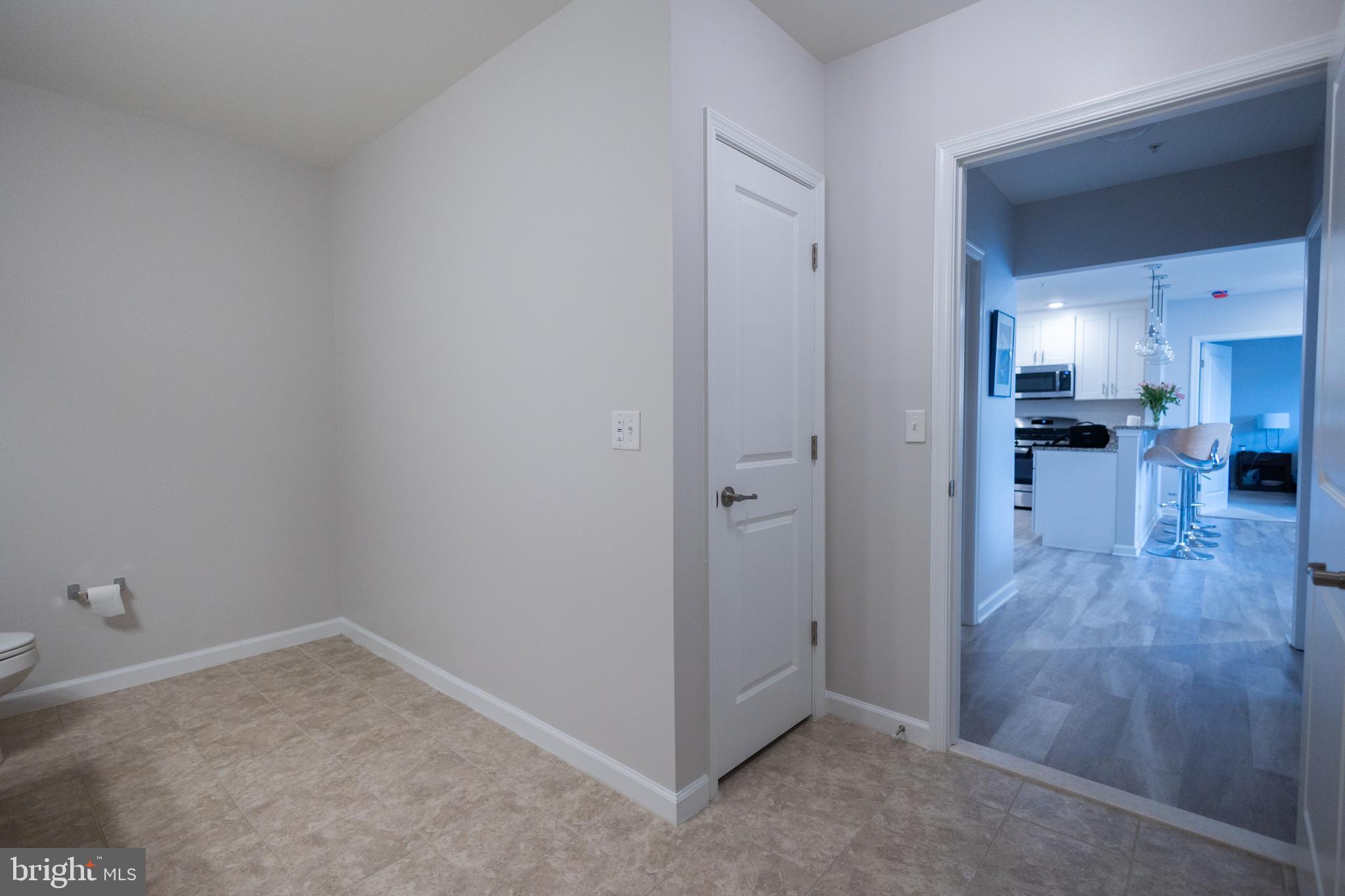 VINEYARDS AT NASSAU VALLEY - Residential