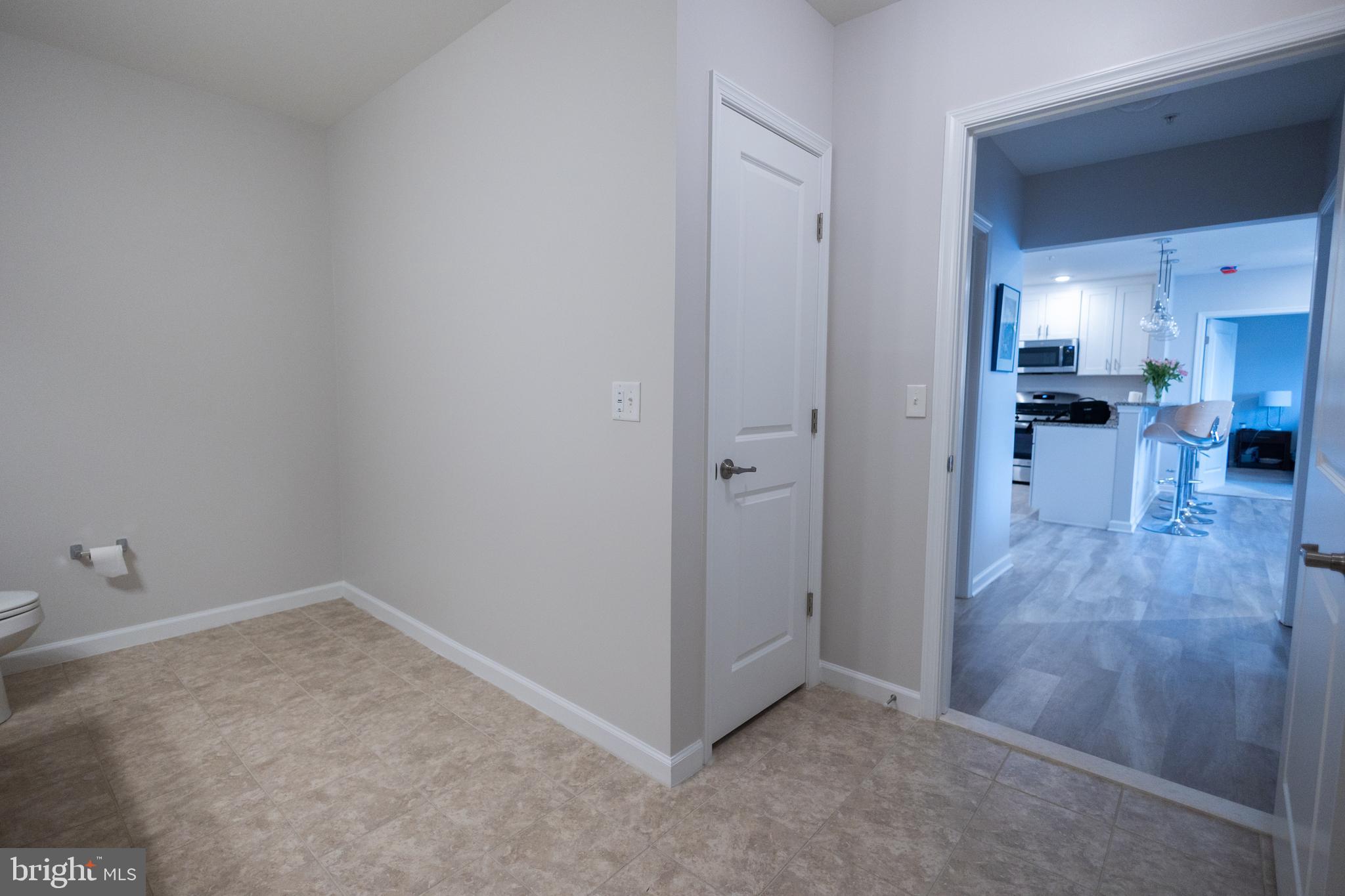 VINEYARDS AT NASSAU VALLEY - Residential