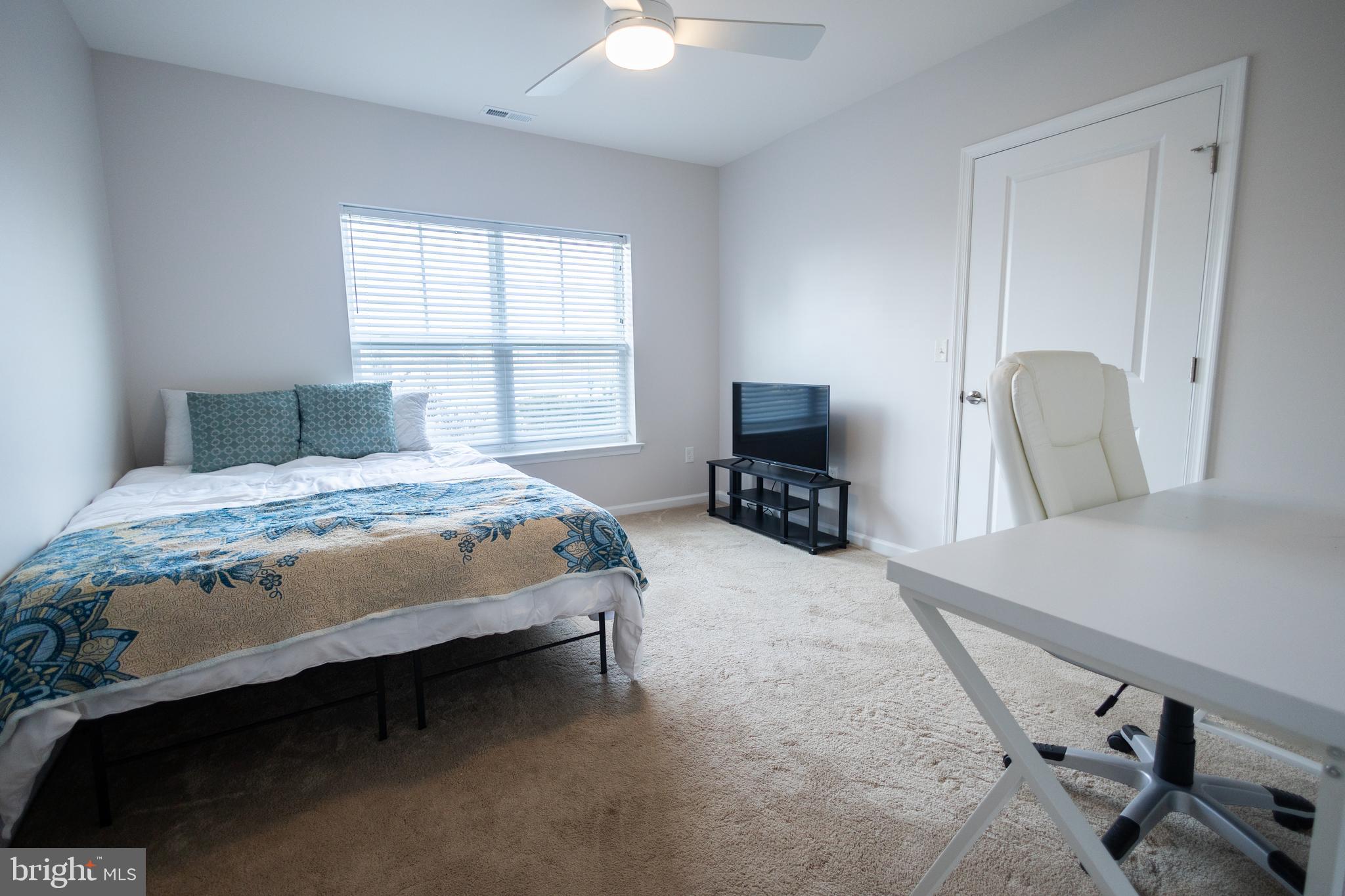 VINEYARDS AT NASSAU VALLEY - Residential