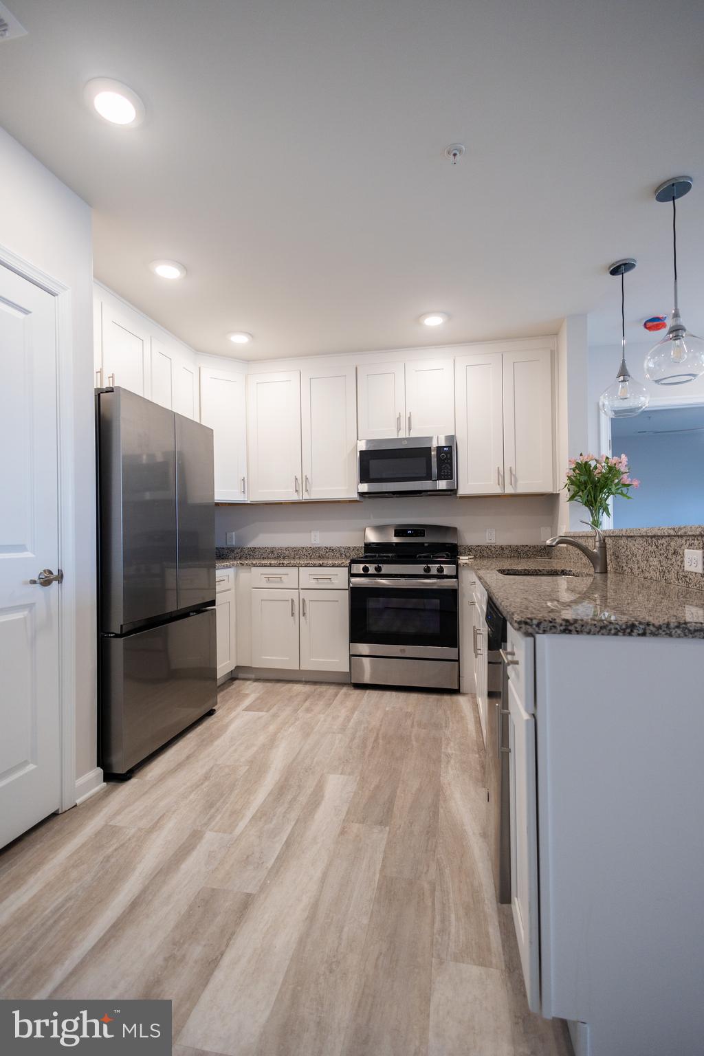 VINEYARDS AT NASSAU VALLEY - Residential