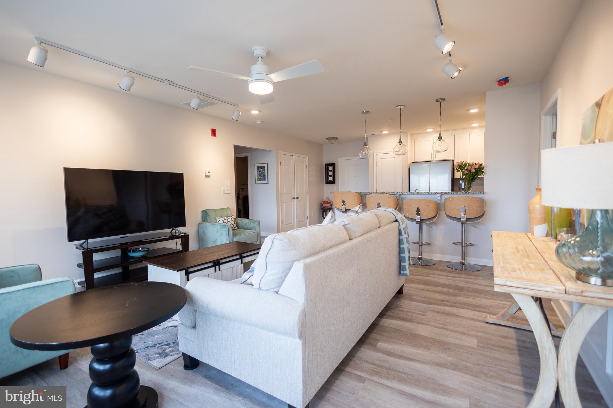 VINEYARDS AT NASSAU VALLEY - Residential