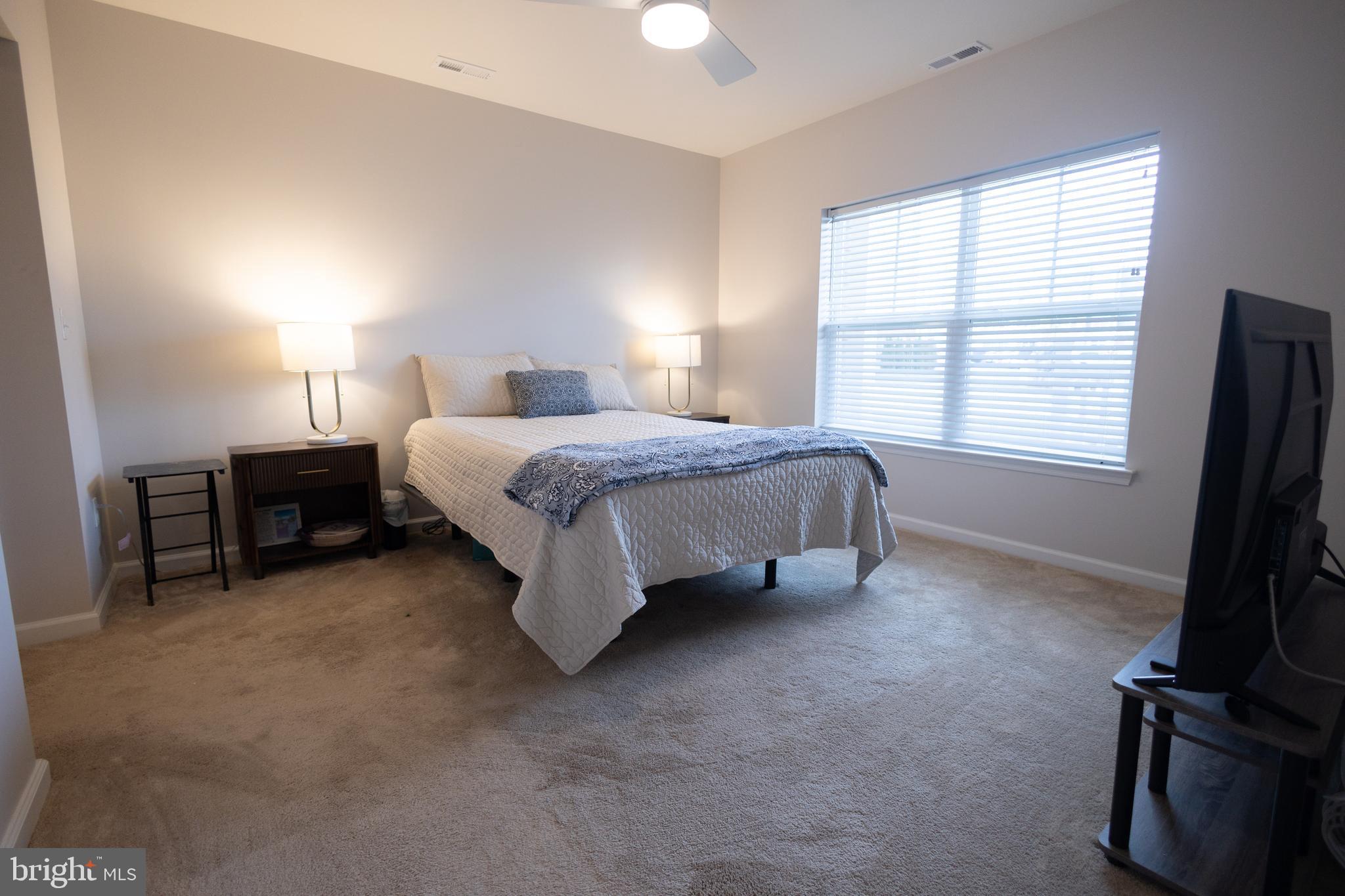 VINEYARDS AT NASSAU VALLEY - Residential