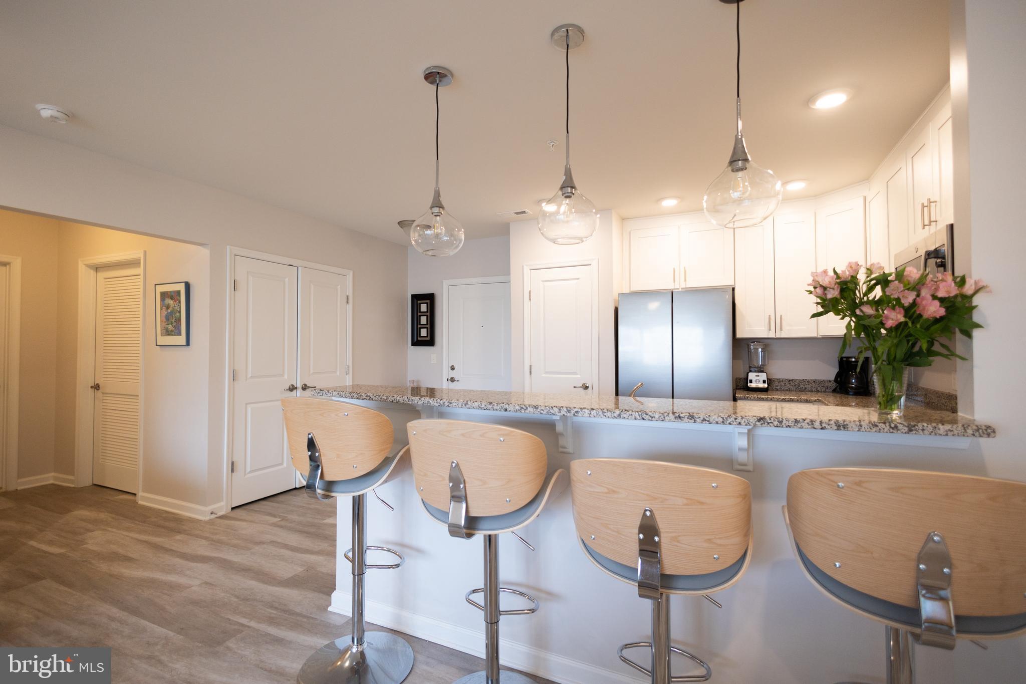 VINEYARDS AT NASSAU VALLEY - Residential