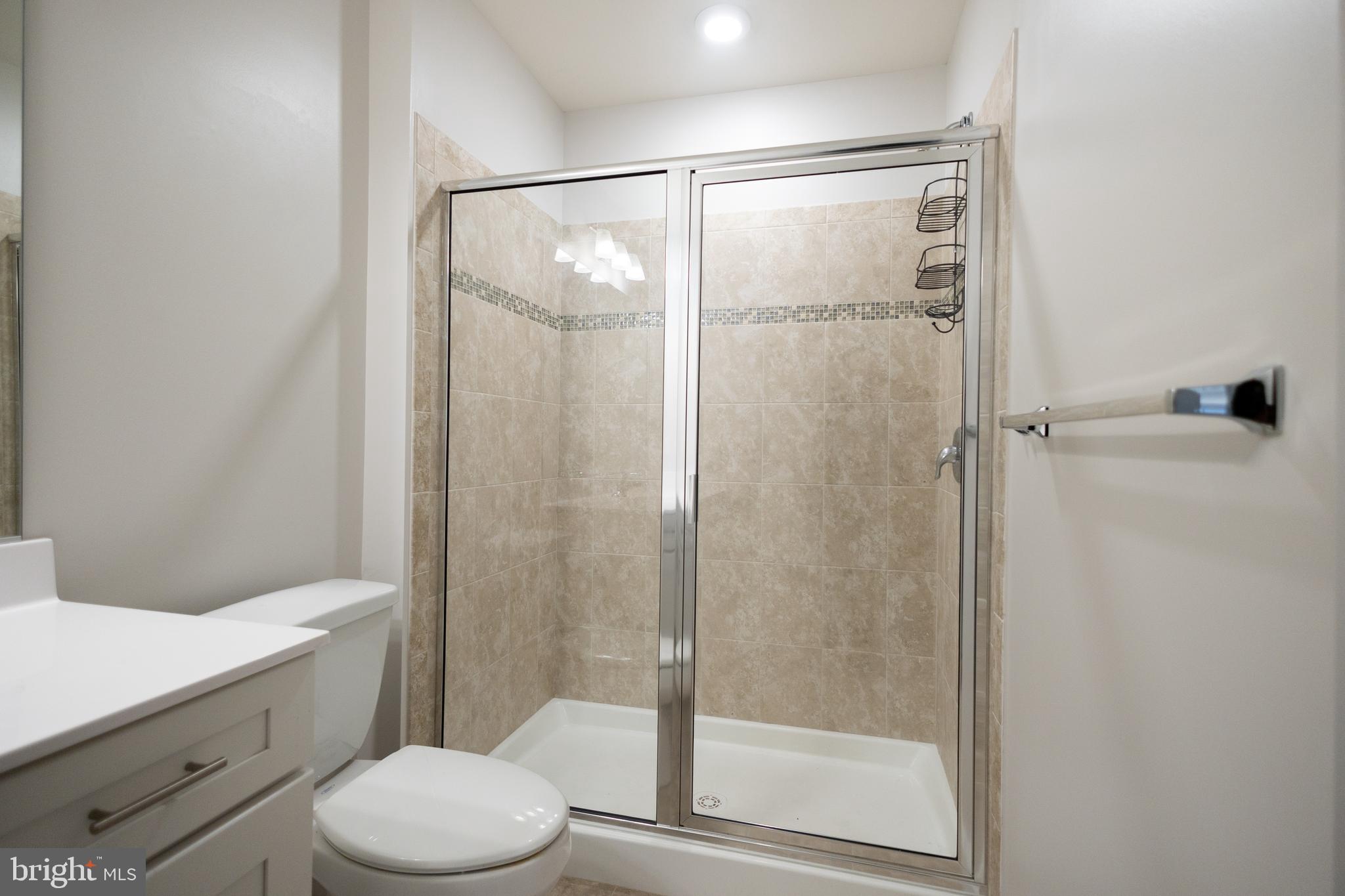 VINEYARDS AT NASSAU VALLEY - Residential