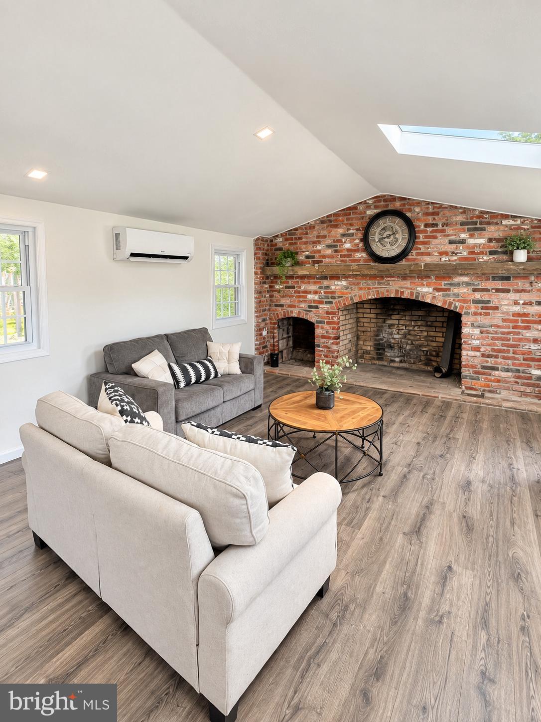 35415 LAGOON LANE 4559