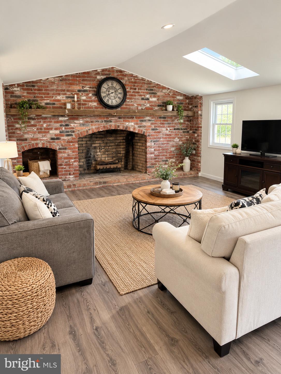 35415 LAGOON LANE 4559