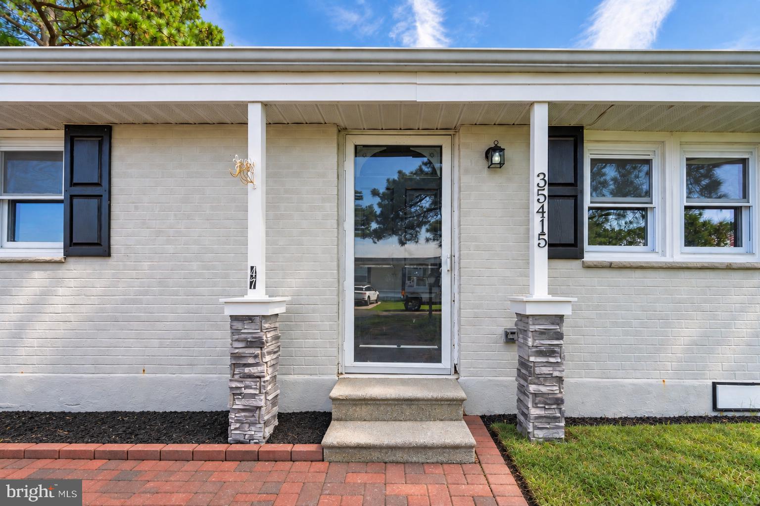 35415 LAGOON LANE 4559
