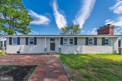 MLS: DESU2117782