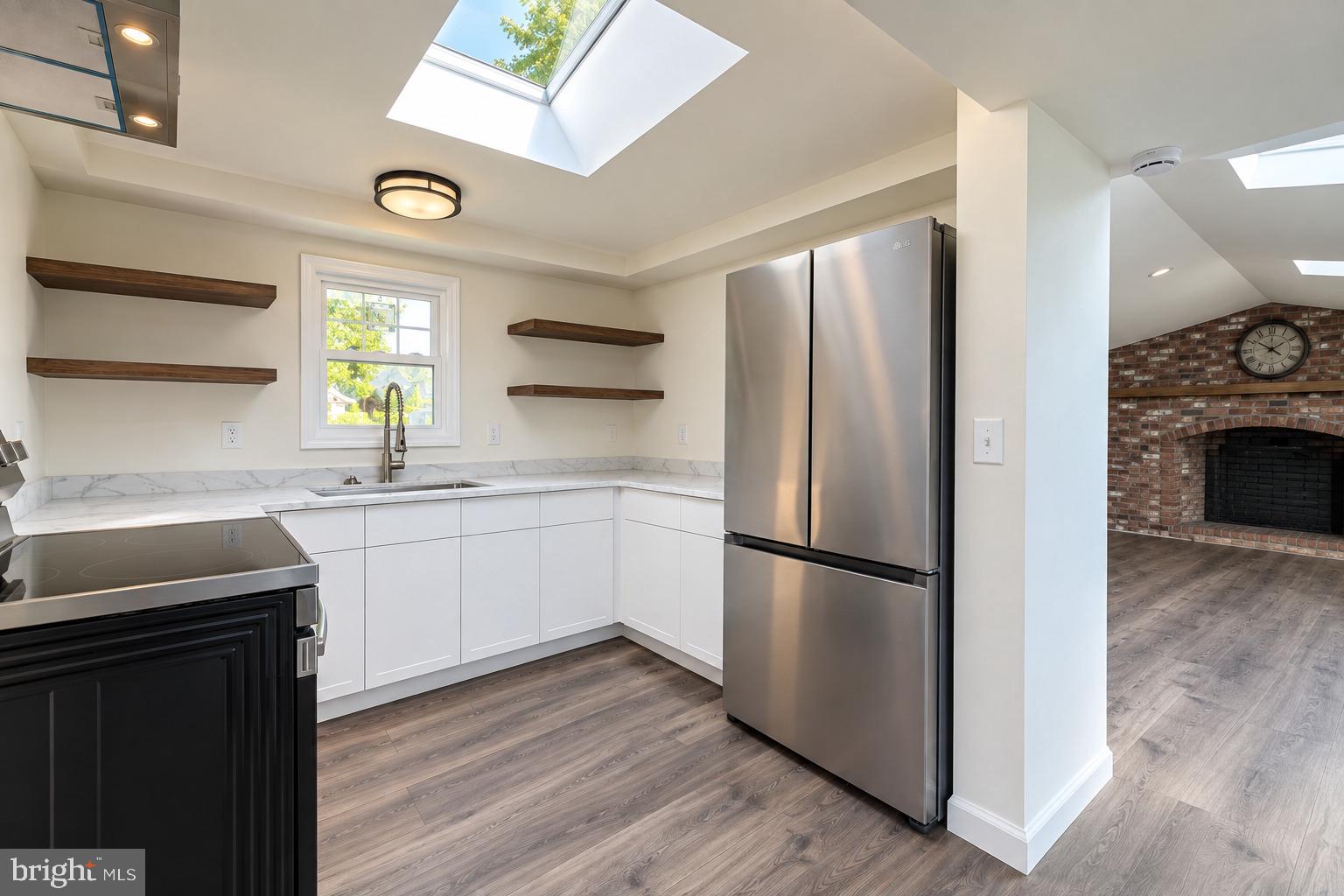 35415 LAGOON LANE 4559