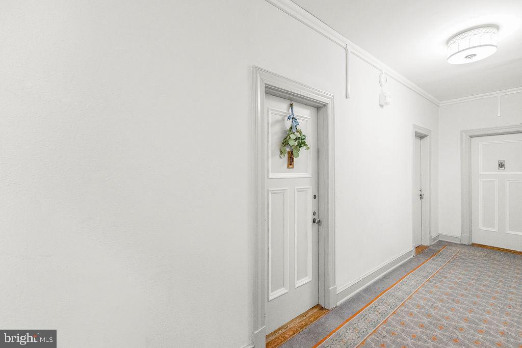 4000 CATHEDRAL AVENUE NW 218B