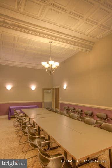 MARTINSBURG CORP - Commercial Sale