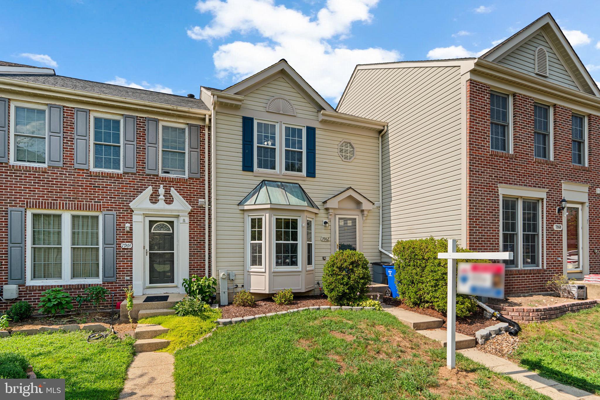 BRIGHTFIELD - Residential