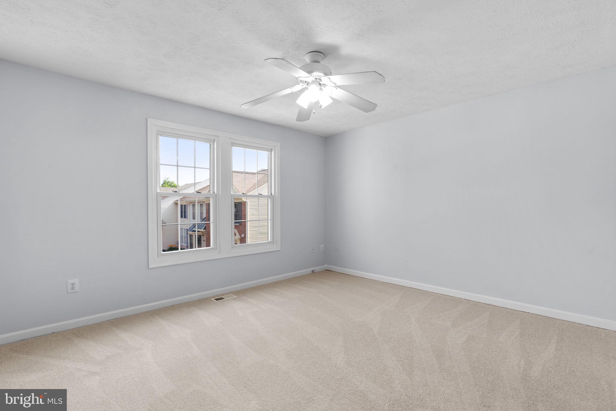 BRIGHTFIELD - Residential