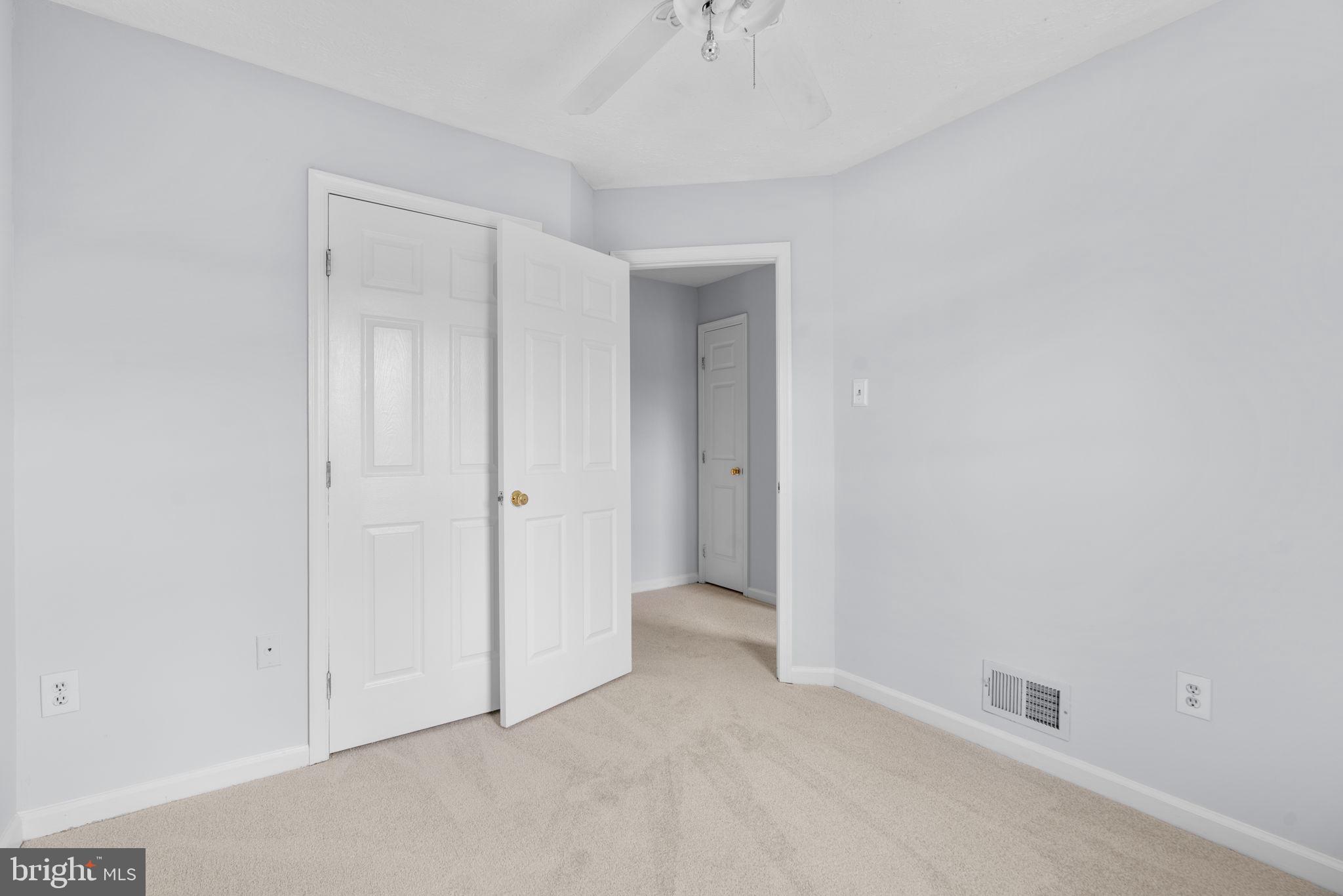 BRIGHTFIELD - Residential