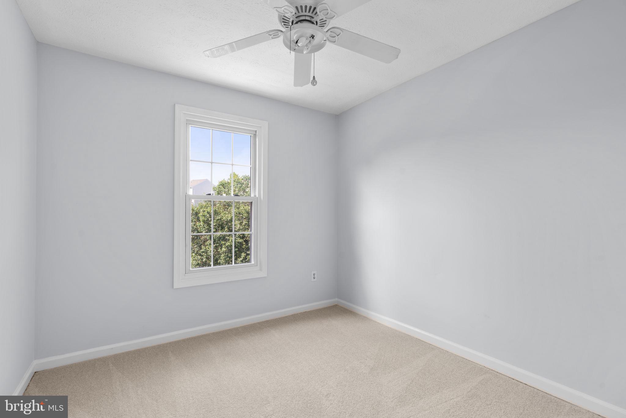 BRIGHTFIELD - Residential