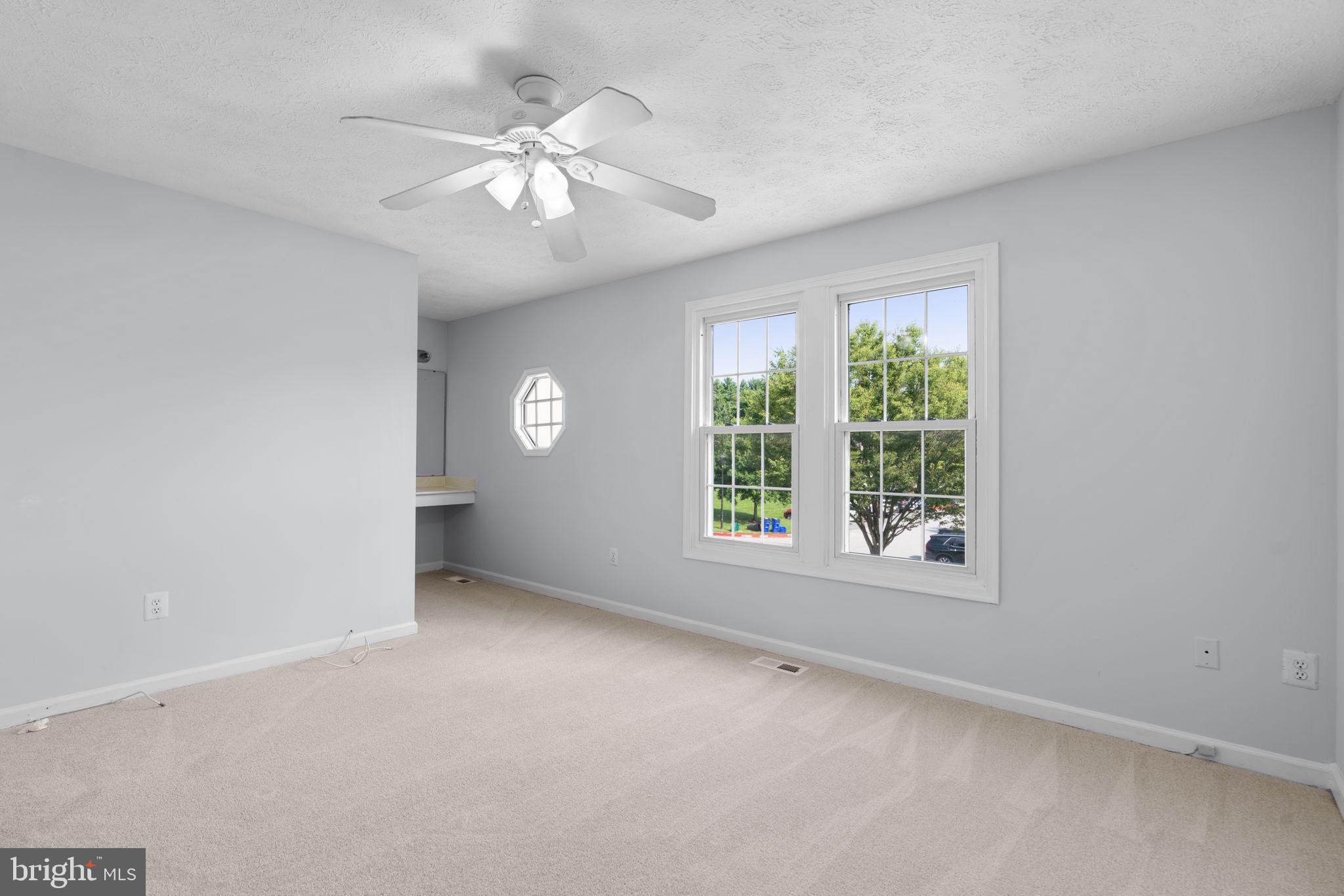 BRIGHTFIELD - Residential