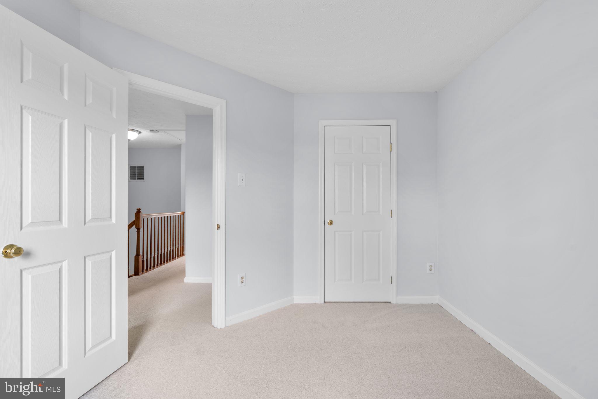 BRIGHTFIELD - Residential