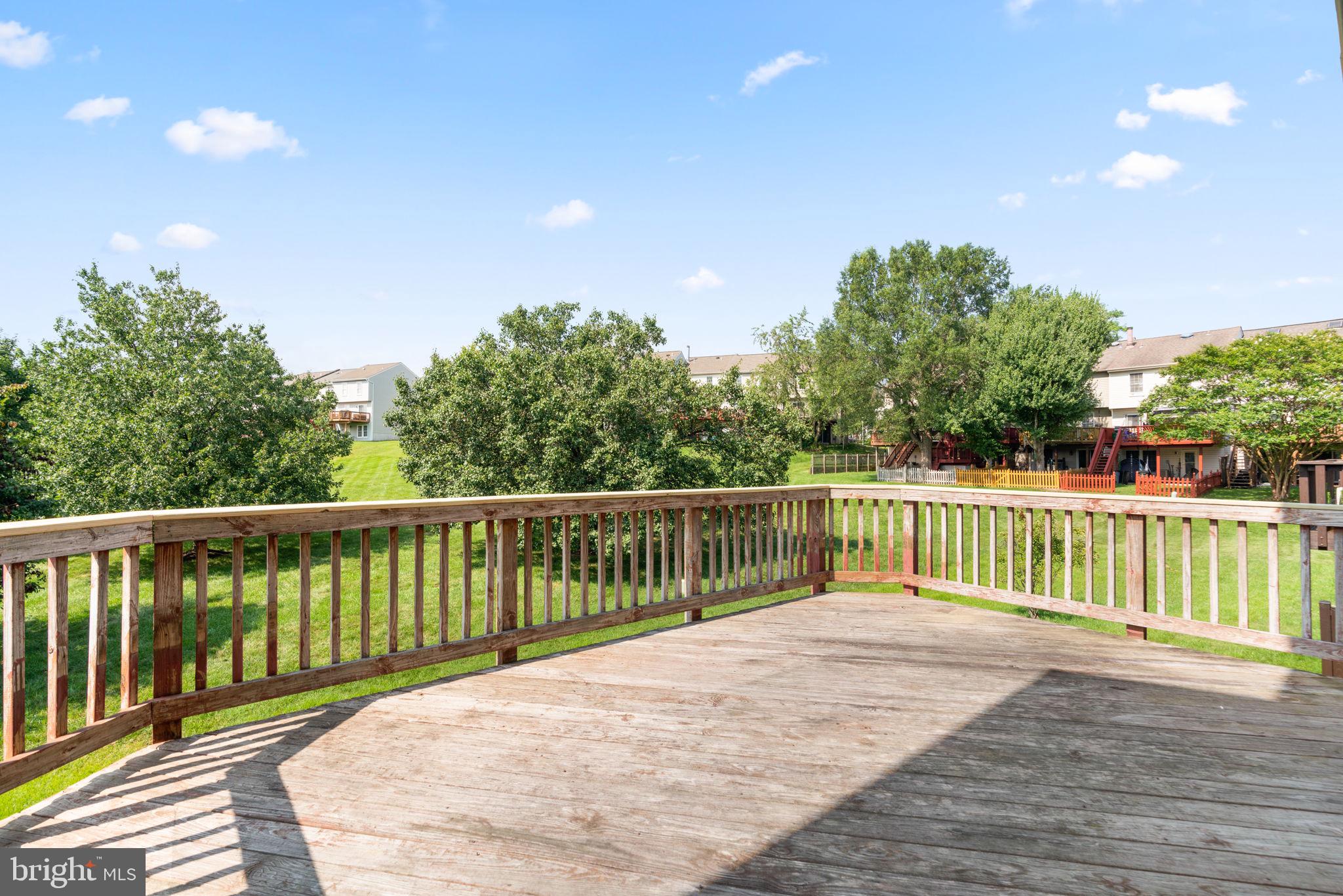 BRIGHTFIELD - Residential