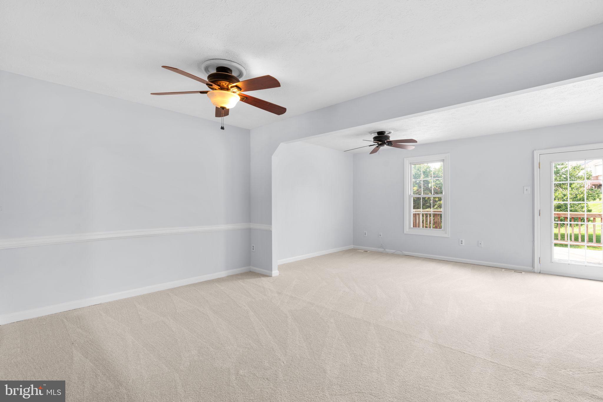 BRIGHTFIELD - Residential