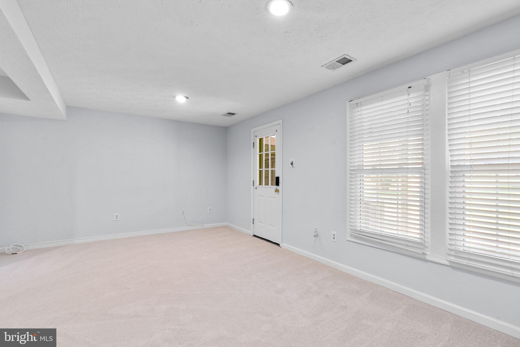 BRIGHTFIELD - Residential