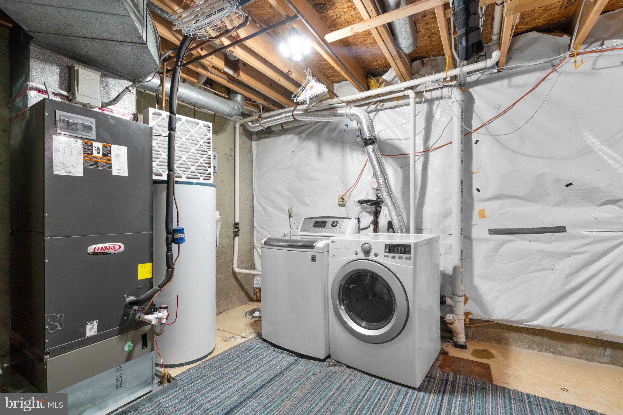 BRIGHTFIELD - Residential