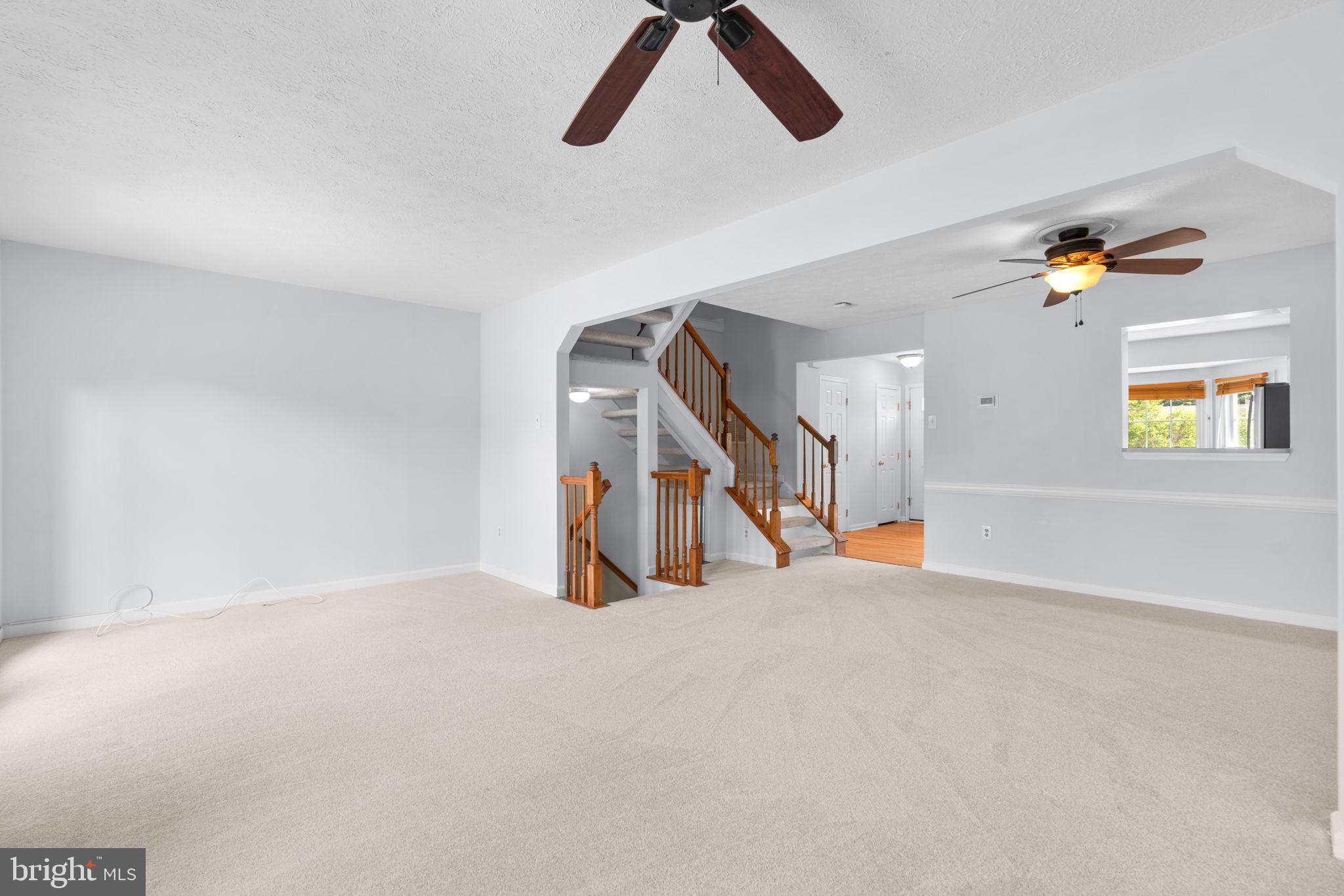 BRIGHTFIELD - Residential