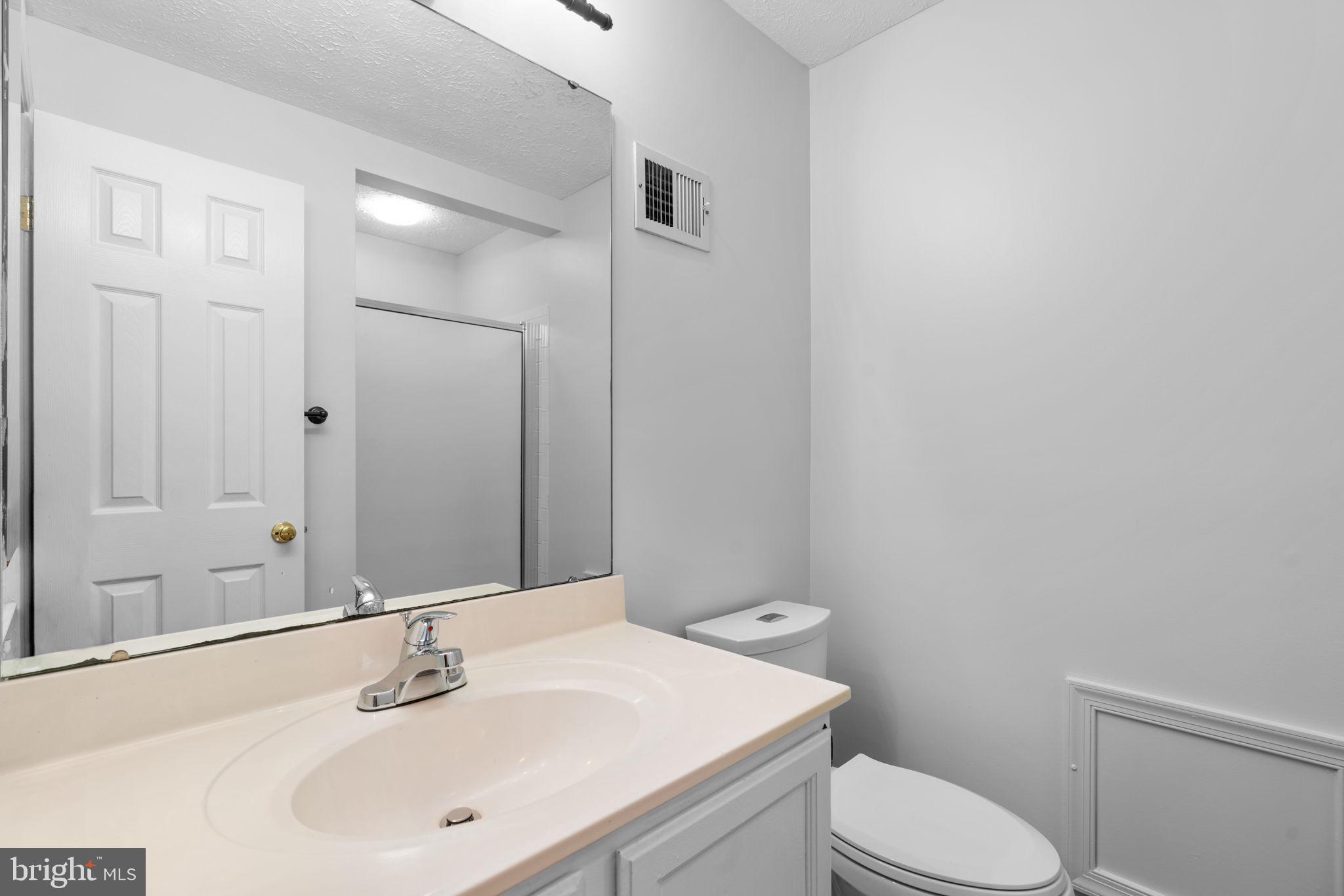 BRIGHTFIELD - Residential