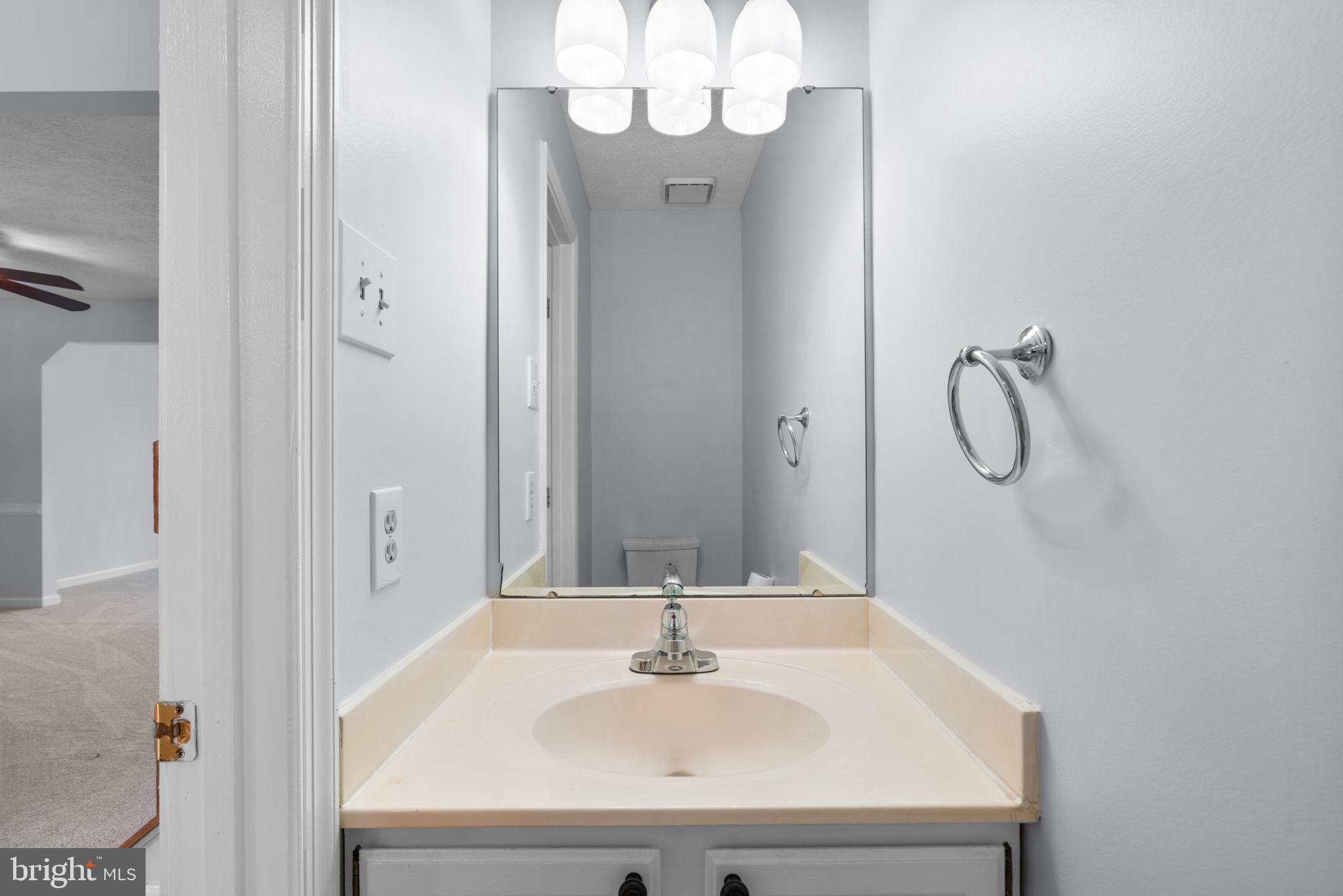 BRIGHTFIELD - Residential