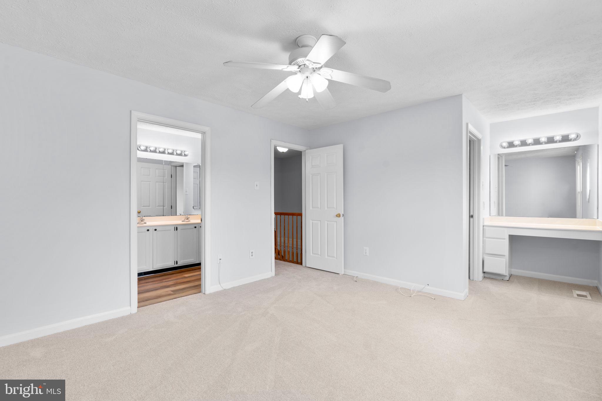 BRIGHTFIELD - Residential