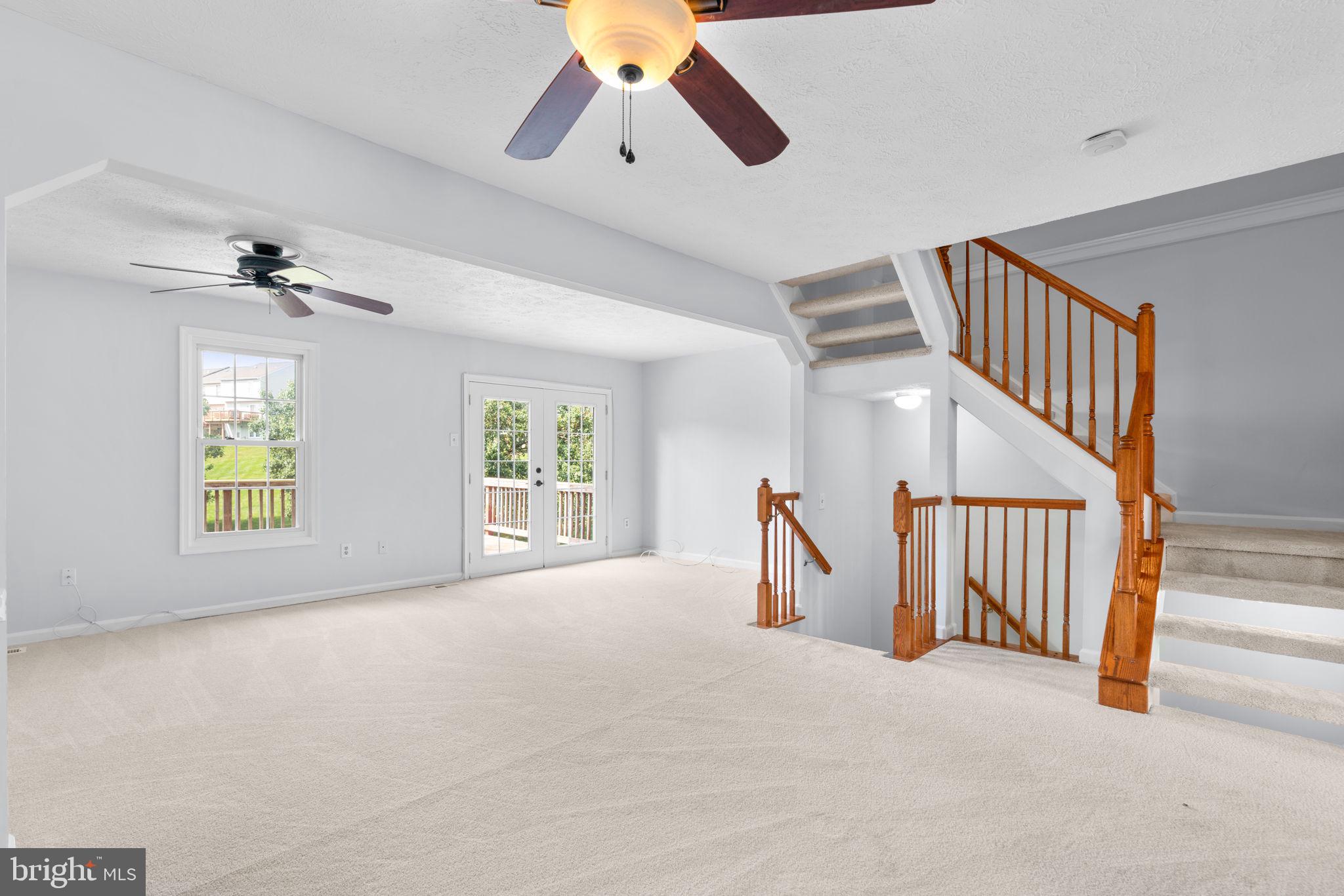 BRIGHTFIELD - Residential