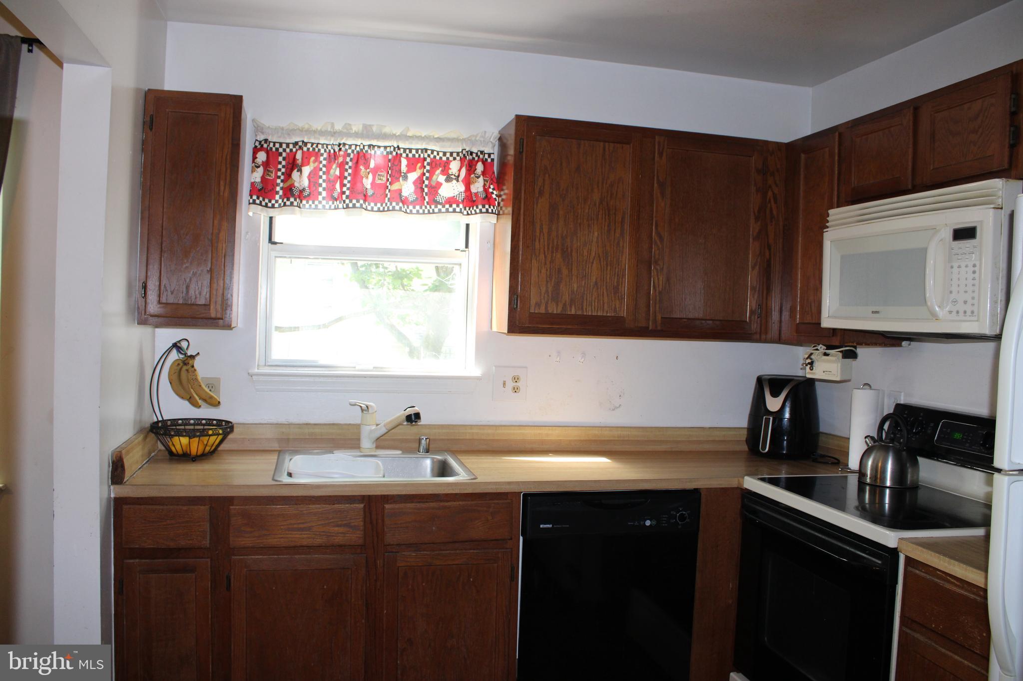 LONDON WOODS - Residential