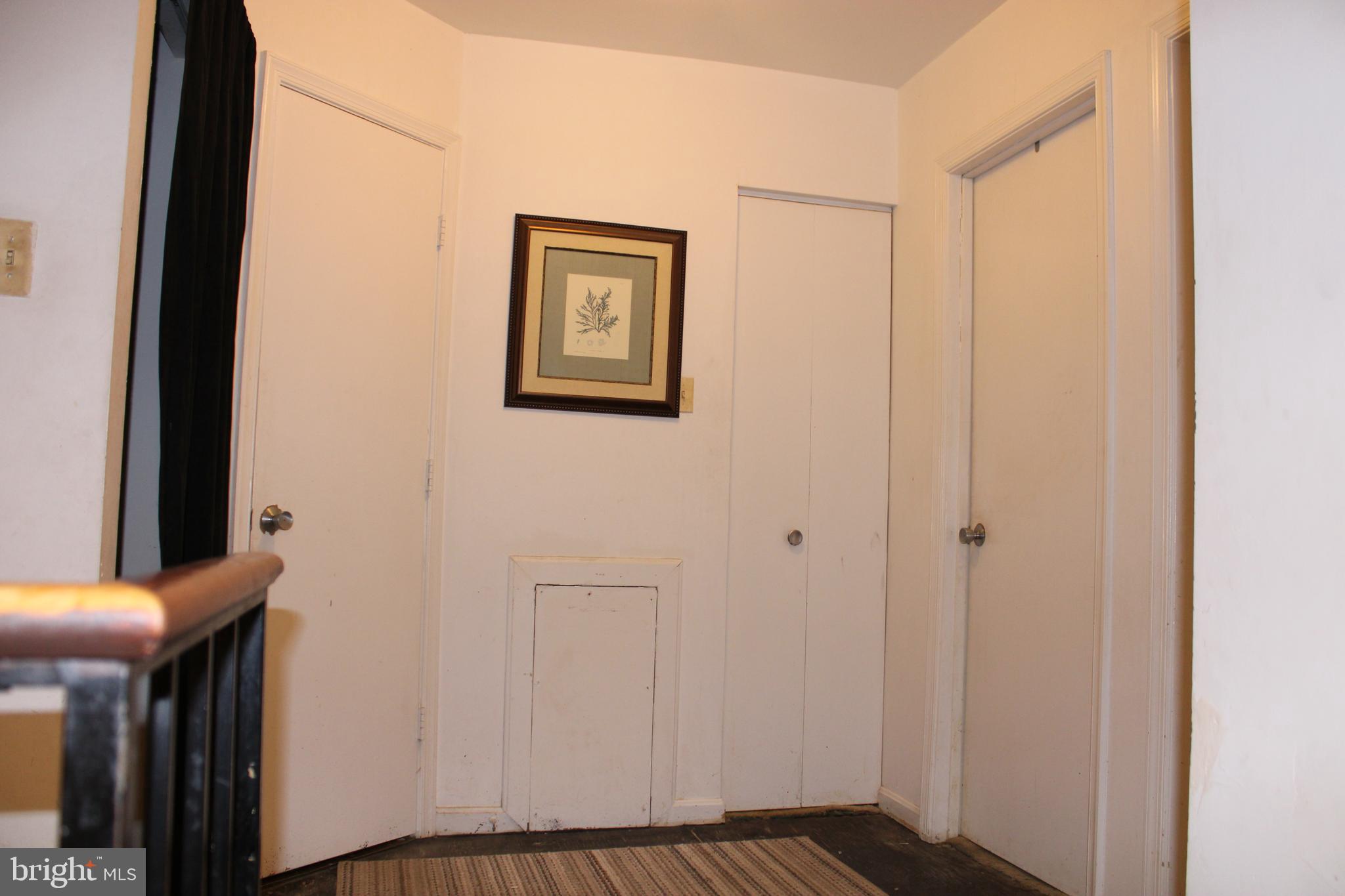 LONDON WOODS - Residential