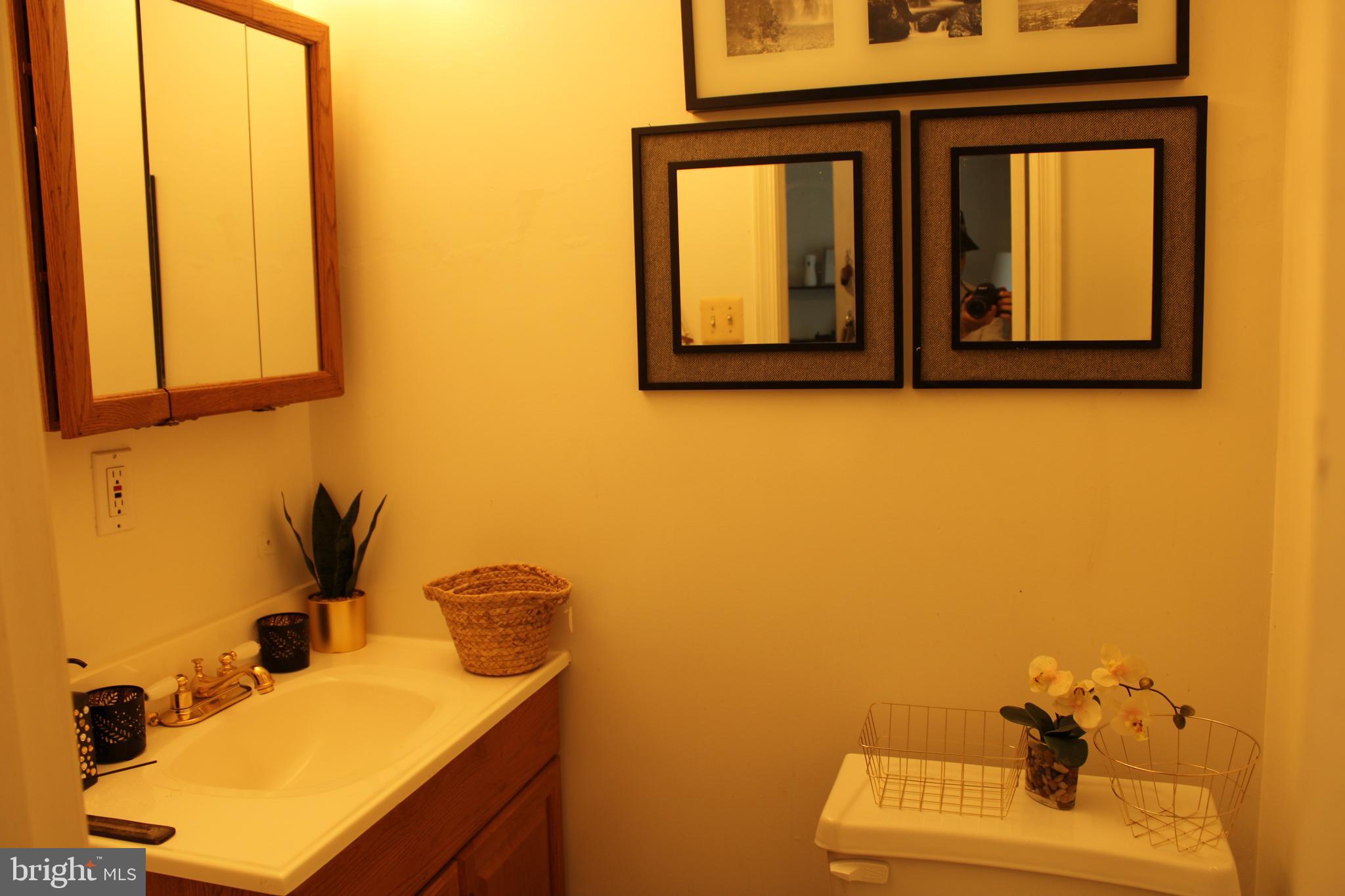 LONDON WOODS - Residential