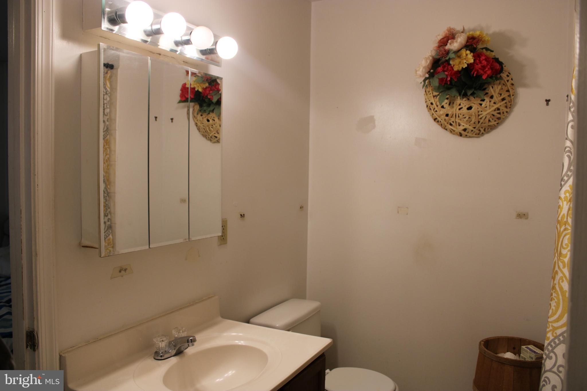 LONDON WOODS - Residential