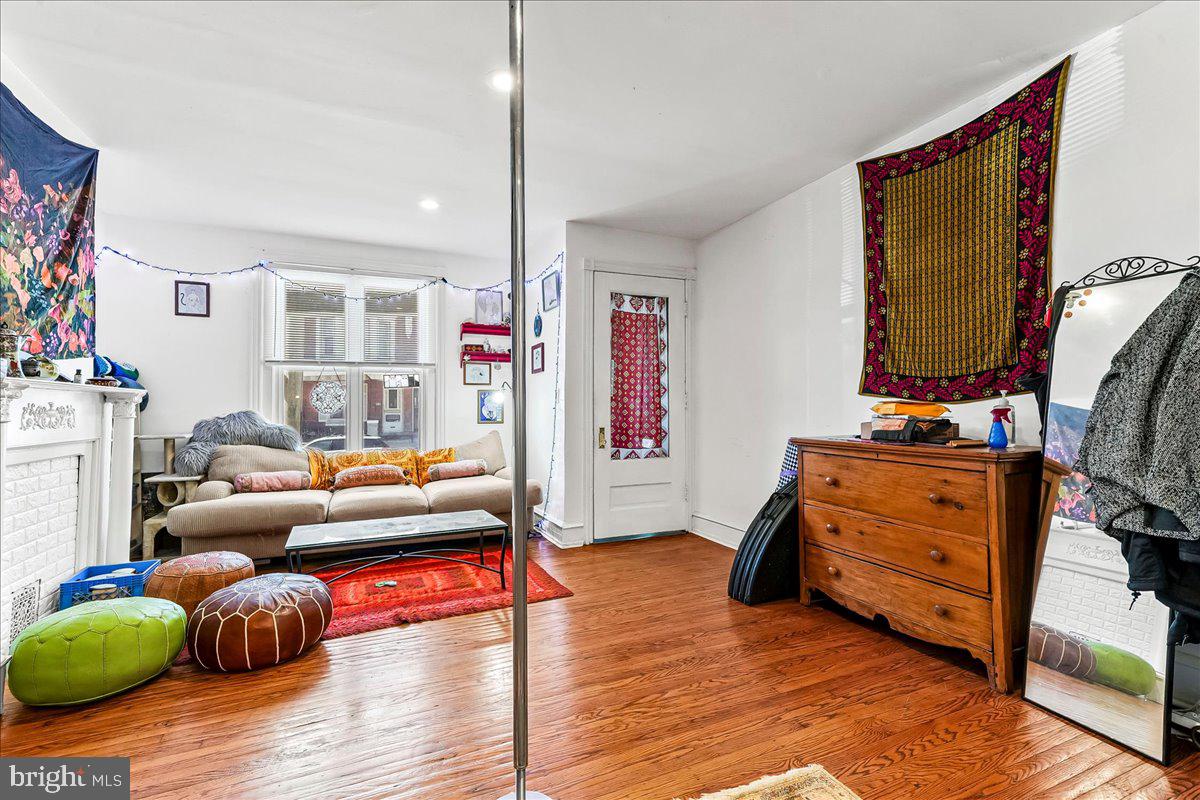 COBBS CREEK - Residential