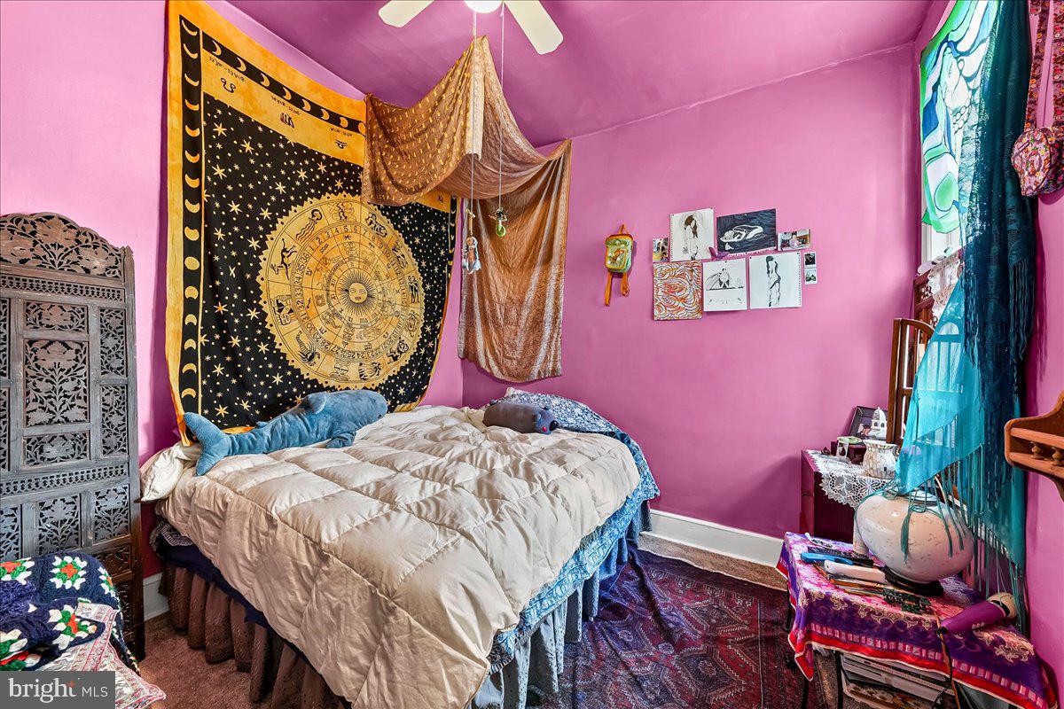 COBBS CREEK - Residential