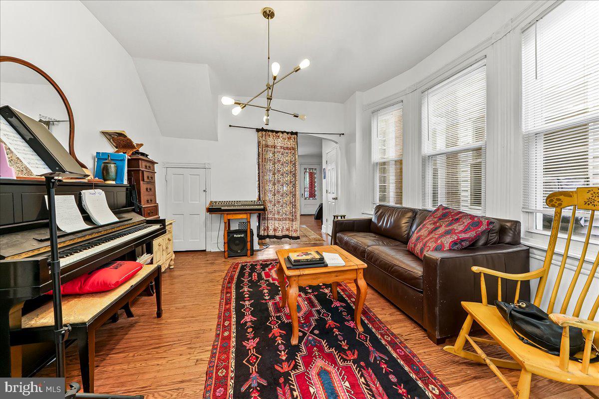 COBBS CREEK - Residential