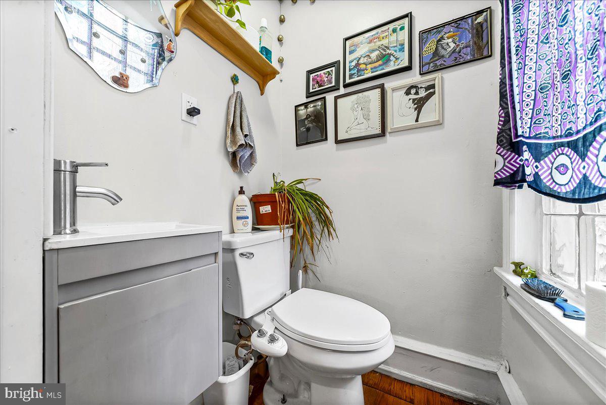 COBBS CREEK - Residential
