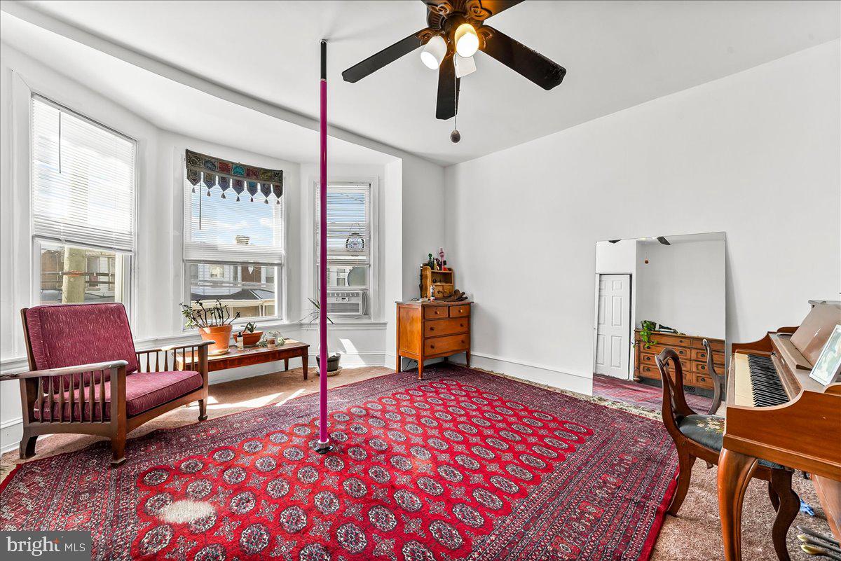 COBBS CREEK - Residential