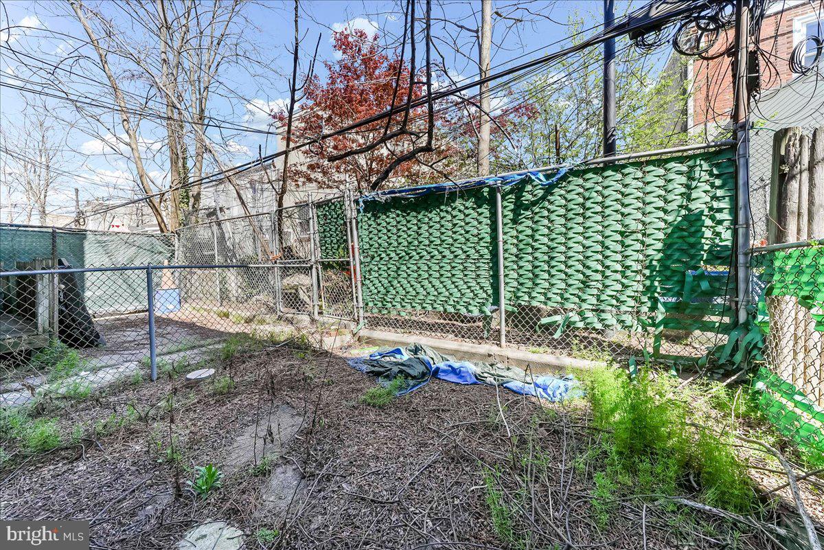 COBBS CREEK - Residential