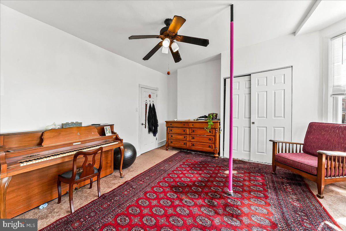 COBBS CREEK - Residential