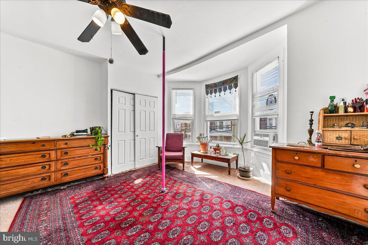 COBBS CREEK - Residential