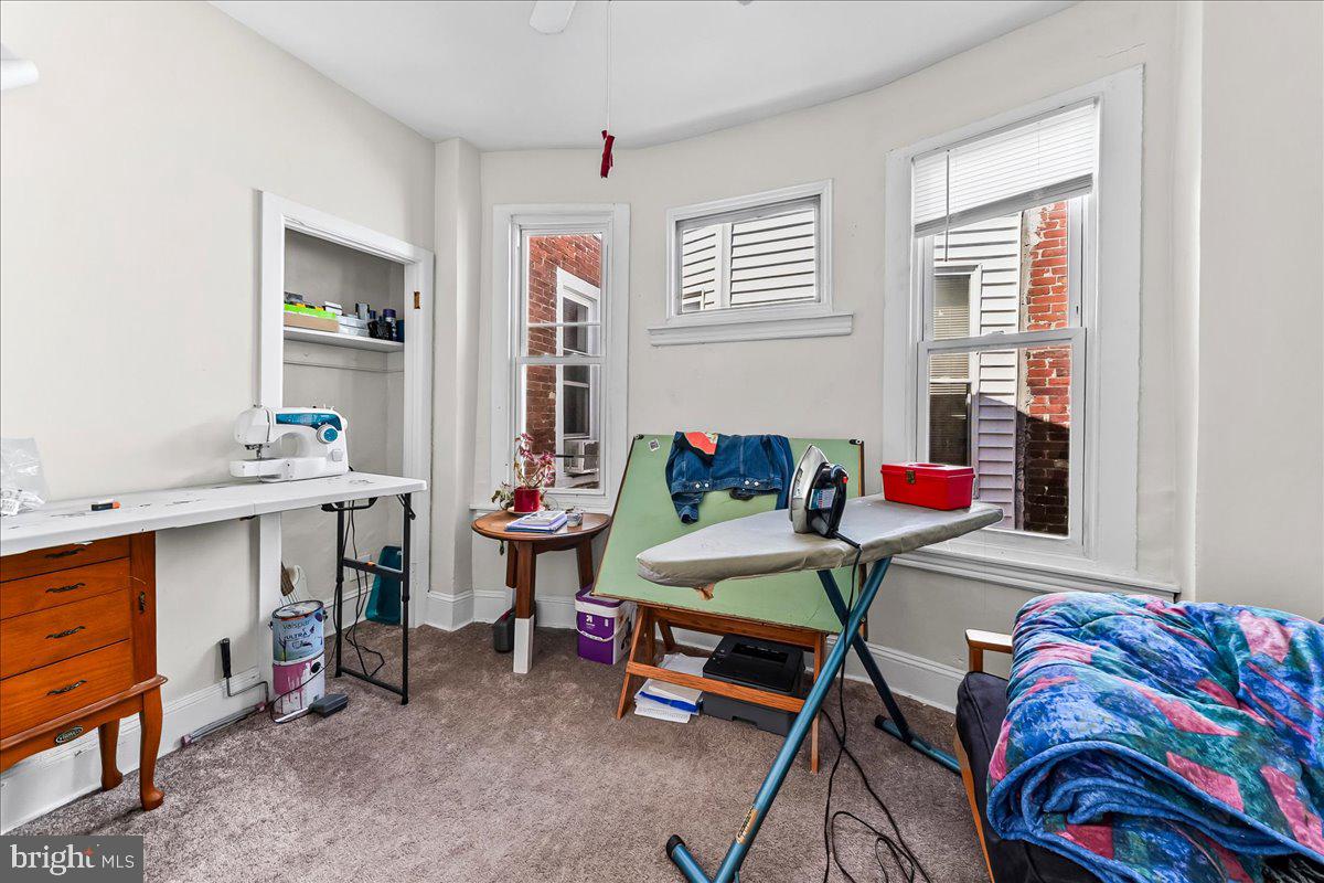 COBBS CREEK - Residential