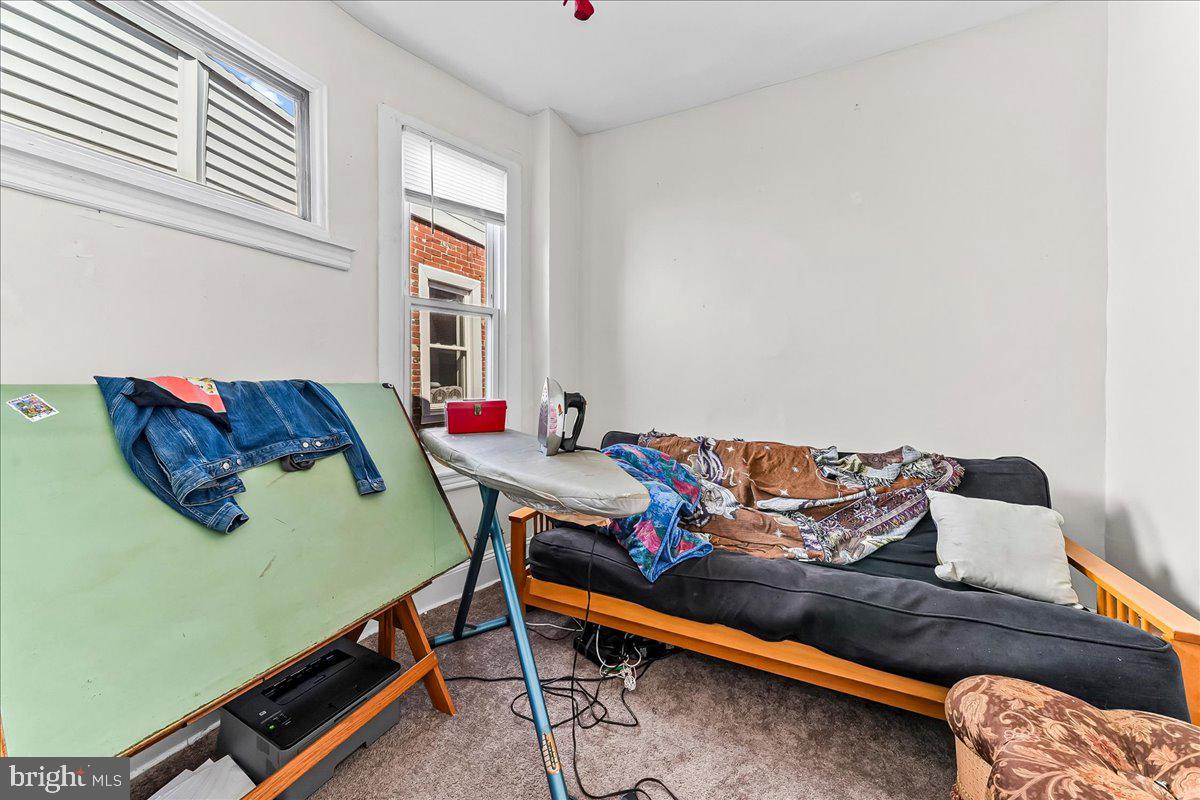 COBBS CREEK - Residential